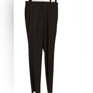 Classic men’s pants